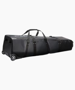 Everestbase.shop1e48cdee17 2