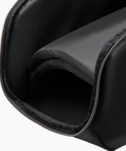 Everestbase.shop1e48cdee17 3