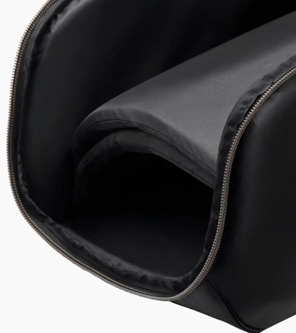 Everestbase.shop1e48cdee17 3