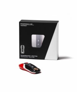 Everestbase.shop1e91fec4cb 2