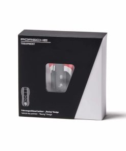 Everestbase.shop1e91fec4cb 3