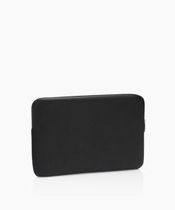 Everestbase.shop1f73dbccb7 2