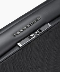 Everestbase.shop1f73dbccb7 3