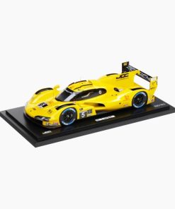 Everestbase.shop1fcb4f43ff 1