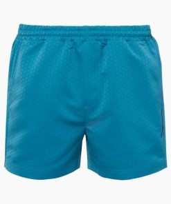 Everestbase.shop1ff9faf597 1