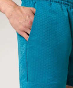 Everestbase.shop1ff9faf597 3