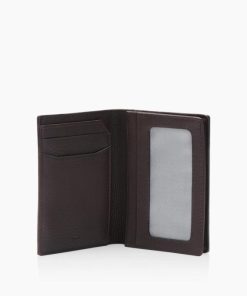 Everestbase.shop205248eb7a 2