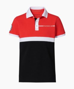 Everestbase.shop2057278186 1