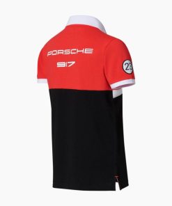 Everestbase.shop2057278186 2