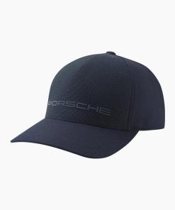 Everestbase.shop206defb40a 1