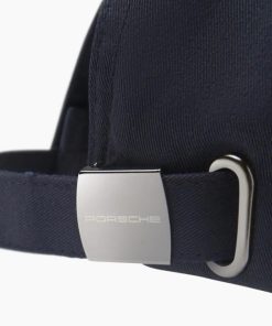 Everestbase.shop206defb40a 3