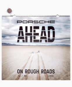 Everestbase.shop2093306edb 1