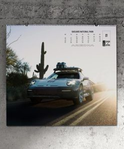 Everestbase.shop2093306edb 2