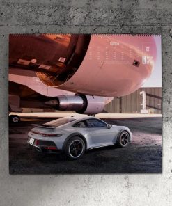 Everestbase.shop2093306edb 3