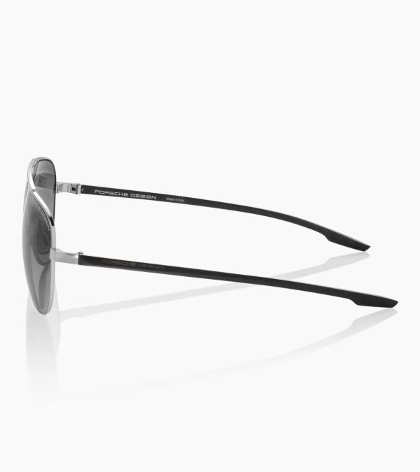 Everestbase.shop2117258932 2