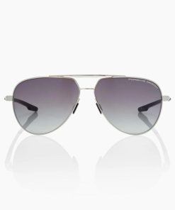 Everestbase.shop2117258932 3