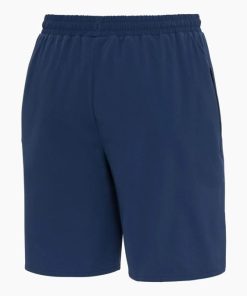 Everestbase.shop2161dec9fc 2