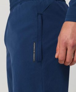 Everestbase.shop2161dec9fc 3