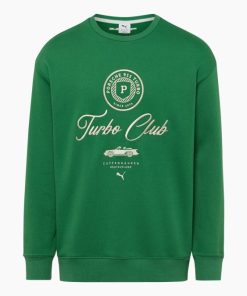 Everestbase.shop21abdf46da 1