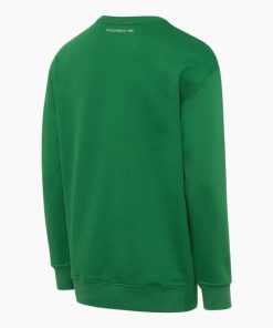 Everestbase.shop21abdf46da 2