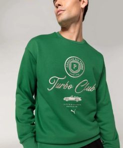 Everestbase.shop21abdf46da 3