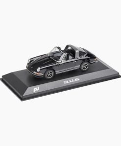 Everestbase.shop21d7dcb96d 1