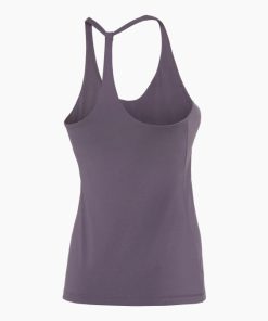 Everestbase.shop21e67f236d 2