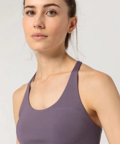 Everestbase.shop21e67f236d 3