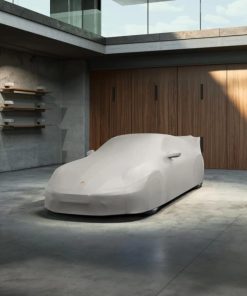 Everestbase.shop22228c1554 1