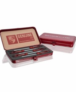 Everestbase.shop22396678c2 1