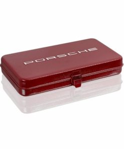 Everestbase.shop22396678c2 2