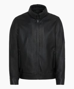 Everestbase.shop22407b4d7b 1