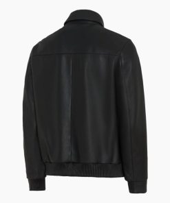 Everestbase.shop22407b4d7b 2