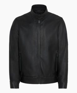 Everestbase.shop22407b4d7b 3