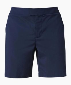 Everestbase.shop2241b3adc1 1