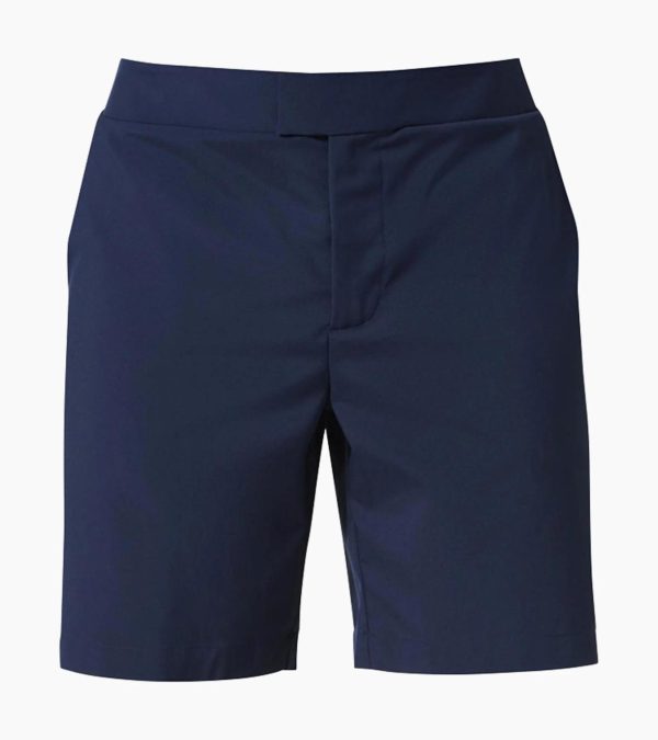 Everestbase.shop2241b3adc1 1