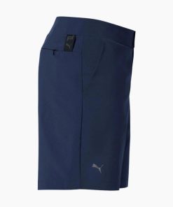 Everestbase.shop2241b3adc1 3