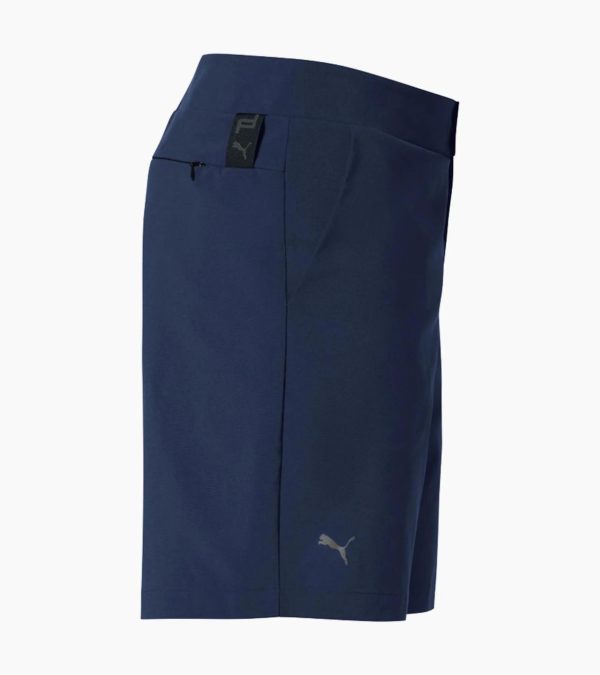 Everestbase.shop2241b3adc1 3