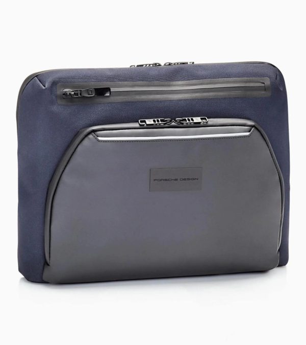 Everestbase.shop22b5b39186 2