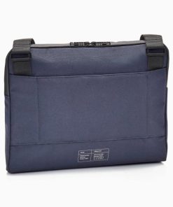 Everestbase.shop22b5b39186 3