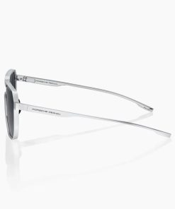 Everestbase.shop22c0ba882b 2