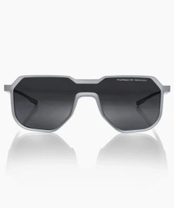 Everestbase.shop22c0ba882b 3