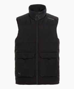 Everestbase.shop22eeffa7b4 1