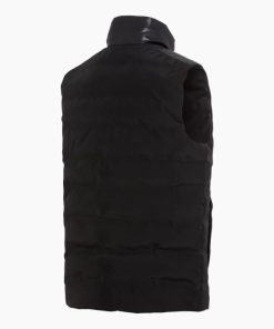 Everestbase.shop22eeffa7b4 2