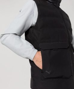 Everestbase.shop22eeffa7b4 3