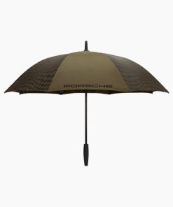 Everestbase.shop236b55a826 1