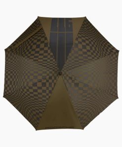 Everestbase.shop236b55a826 2