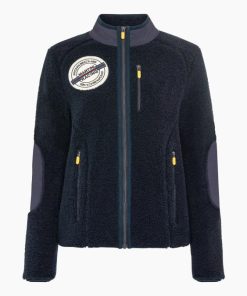 Everestbase.shop2397be3b76 1