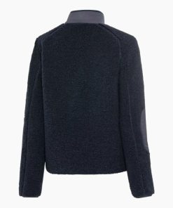 Everestbase.shop2397be3b76 2