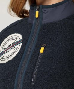 Everestbase.shop2397be3b76 3